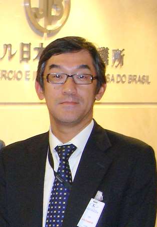 A-10-07-02-sp-shimbun-aa-520