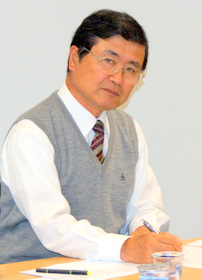 A-10-07-19-tokura-aa-620