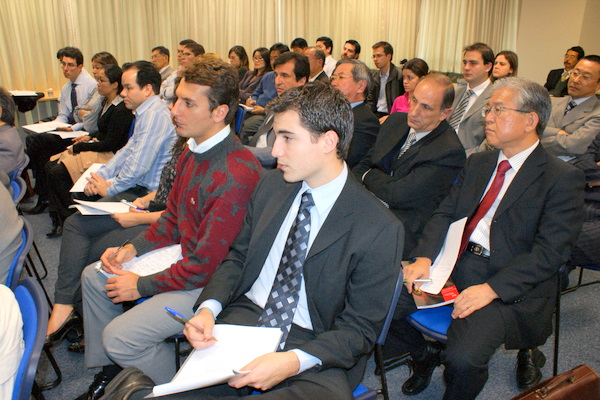 A-10-05-02-aso-aa-620
